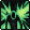 Deathblow